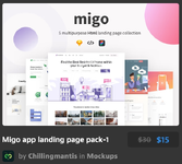 Migo app landing page pack.jpg