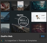 OnePro Web.webp