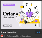 Orlany Illustrations.webp