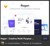 Rogan - Creative Multi-Purpose Sketch Template.jpg