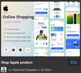 Shop Apple product.webp