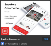 Sneaker Commerce.webp