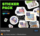 Sticker Pack.webp