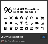 UI & UX Essentials Solid.jpg