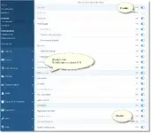 navigation (1).webp