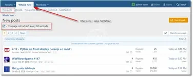 whatsnew1.webp