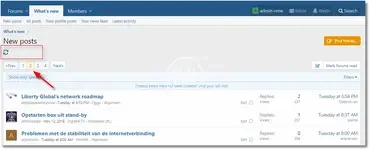 whatsnew2.webp