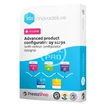 advanced-product-configurator-by-steps.webp
