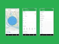 screen1.webp
