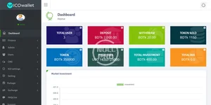 1.dashboard.webp