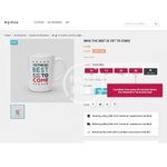 discount-countdown-pro (2).webp