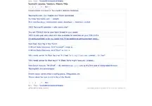 Forum View - Faux Archive.webp