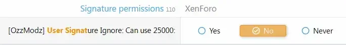 si1.webp