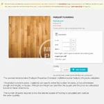 product-properties-extension-sell-by-weight-lengthetc (4).webp