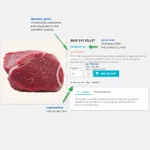 product-properties-extension-sell-by-weight-lengthetc.webp