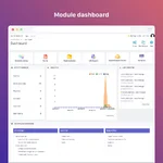 form-builder-contact-form-product-cms-quote-form (3).webp