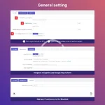 form-builder-contact-form-product-cms-quote-form (4).webp