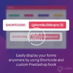 form-builder-contact-form-product-cms-quote-form.webp