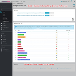 merge-orders-pro (1).webp