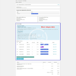 merge-orders-pro (4).webp