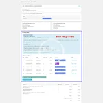 merge-orders-pro (4).webp