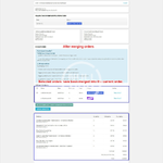 merge-orders-pro (5).webp