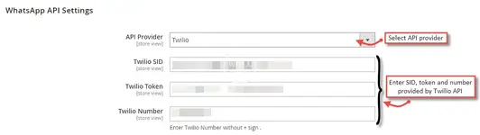 2_twilio-api-settings-for-whatsapp-notifications.webp