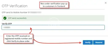 6_order-verification-pop-up-in-frontend.webp