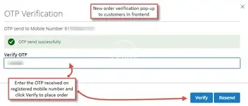 6_order-verification-pop-up-in-frontend.webp