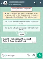 7_order-verification-otp-in-whatsapp-to-customers.webp