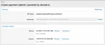 Screenshot 2022-03-16 at 20-41-20 Crypto payment cabinet powered by devsell io XenForo - Admi...webp