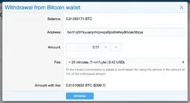 Screenshot 2022-03-16 at 20-42-00 Crypto payment cabinet powered by devsell io XenForo - Admi...webp