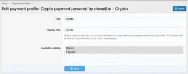 Screenshot 2022-03-16 at 21-11-32 Edit payment profile Crypto payment powered by devsell io -...webp