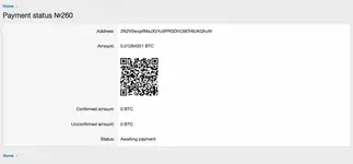 Screenshot 2022-03-16 at 21-13-25 Payment status №260.webp