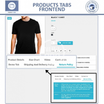 product-tabs-add-extra-tabs-custom (2).webp