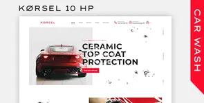 02_korsel preview.webp