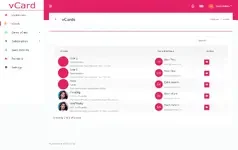 All vCards.webp