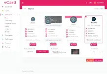 vCard Managment.webp