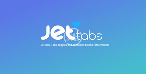 JetTabs-2.1.2-Tabs-Toggles-and-Accordion-blocks-for-Elementor-1.webp