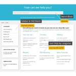 frequently-asked-questions-faq-pro.webp