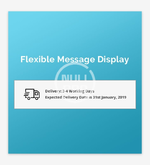 flexible-message-display_1.webp