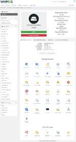 cpanel_extended_for_whmcs_1.webp