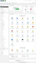 cpanel_extended_for_whmcs_2.webp