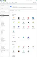 cpanel_extended_for_whmcs_5.webp