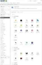 cpanel_extended_for_whmcs_5.webp