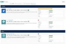 frontend_-_project_management_1533793506.webp