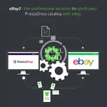 ebay-20-marketplace (1).webp