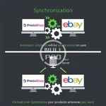 ebay-20-marketplace (2).webp