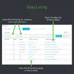 ebay-20-marketplace (5).webp