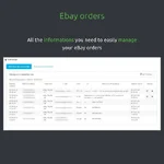 ebay-20-marketplace (7).webp